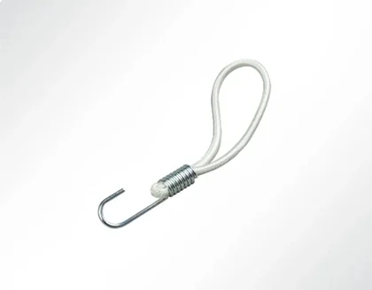 Zubehör für Balkon Sichtschutz