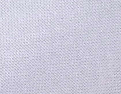 Fliegengitter mit Edelstahlgewebe, robust, hygienisch und vielseitig einsetzbar, ab 142 €