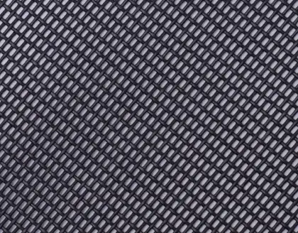 Fliegengitter mit Stabilotec-Gewebe, besonders reißfest, katzensicher und für stark beanspruchte Bereiche geeignet, ab 132 €