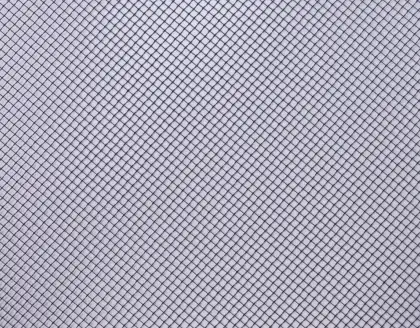 Fliegengitter mit Transpatec-Gewebe, nahezu unsichtbar, hohe Reißfestigkeit und verbesserte Luftdurchlässigkeit, ab 114 €