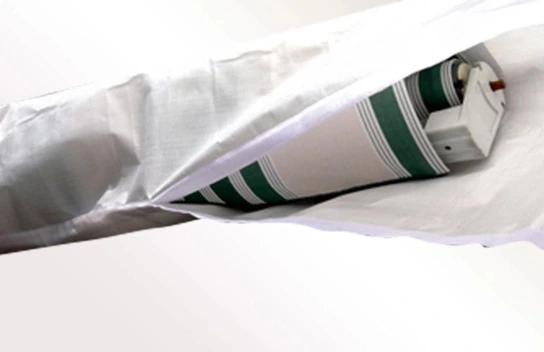 Markisen-Schutzhüllen