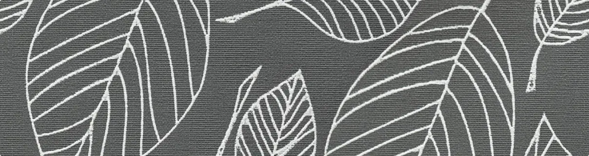 Gratis Stoffmuster bestellen