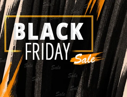 Blackfriday Sale