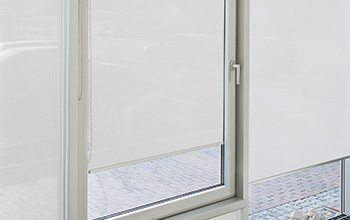 Rollo Weiß, Weiße Rollos - online bestellen