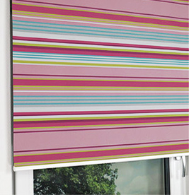 Rollos fürs Kinderzimmer Kinderzimmer Rollo, Jugendzimmer Rollo